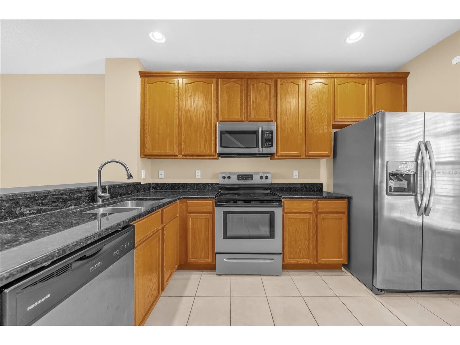 3577 Wilshire Way Road #61 Orlando FL 32829 S5143838 image4