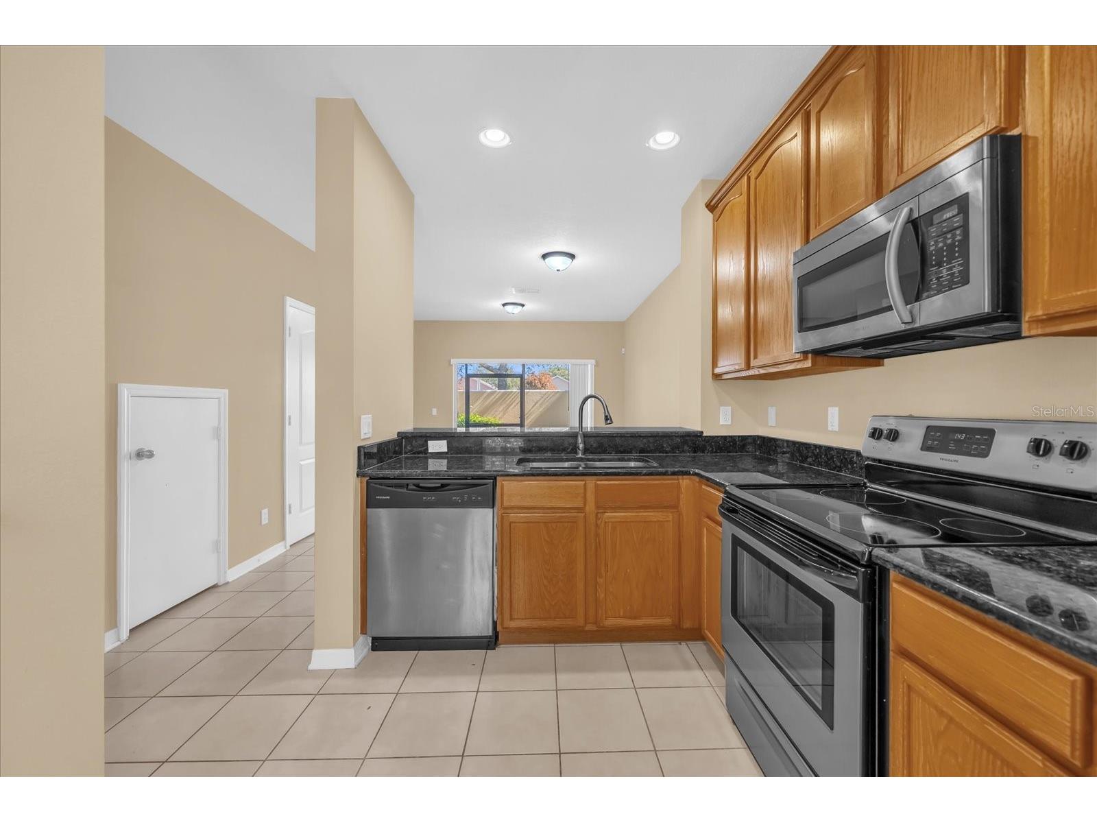 3577 Wilshire Way Road #61 Orlando FL 32829 S5143838 image6