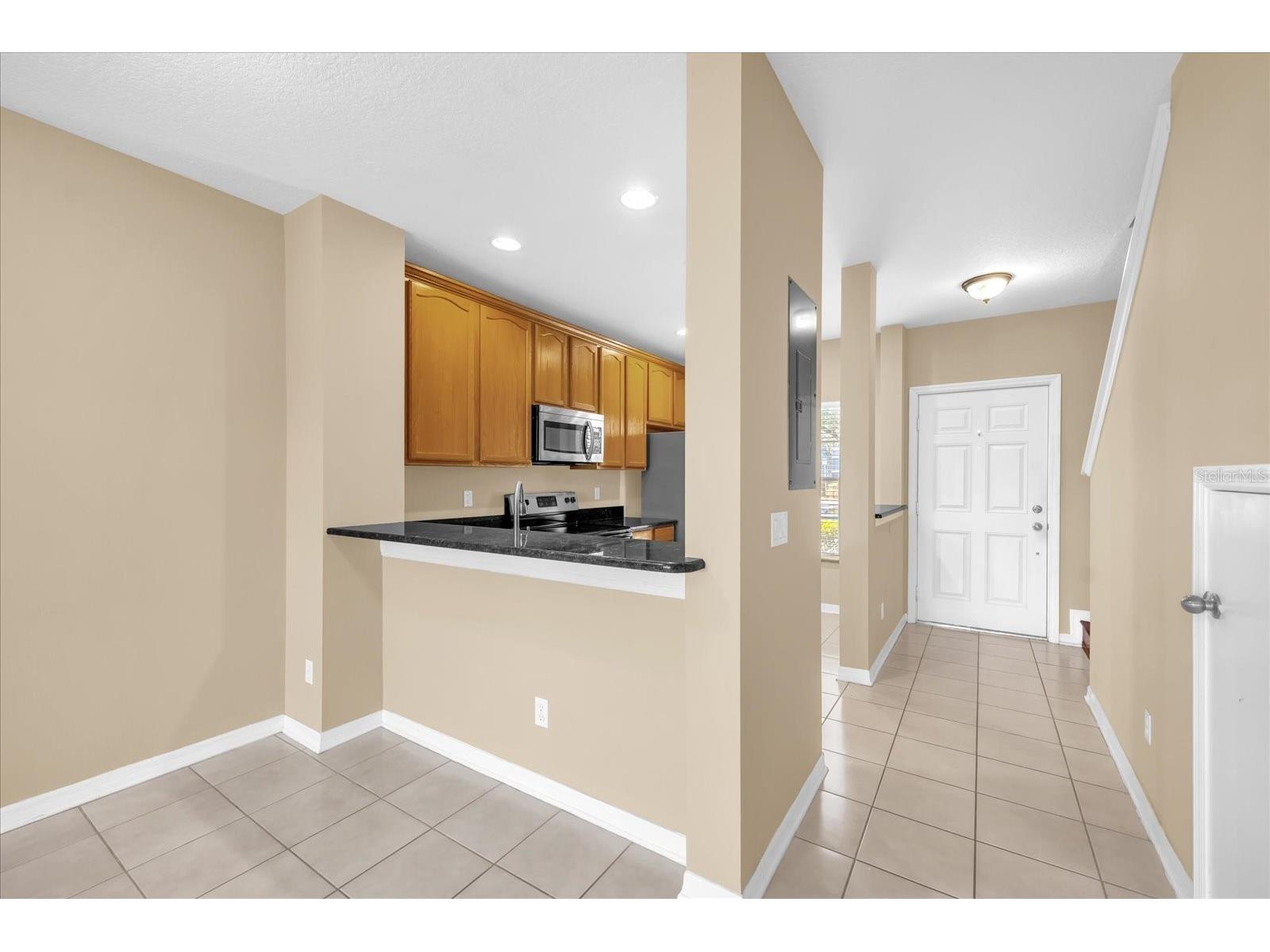 3577 Wilshire Way Road #61 Orlando FL 32829 S5143838 image7