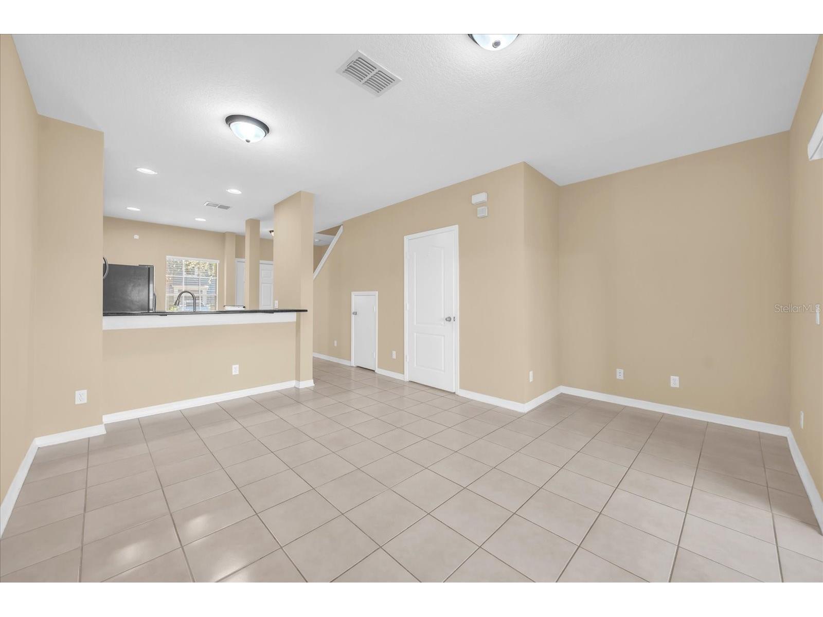 3577 Wilshire Way Road #61 Orlando FL 32829 S5143838 image8