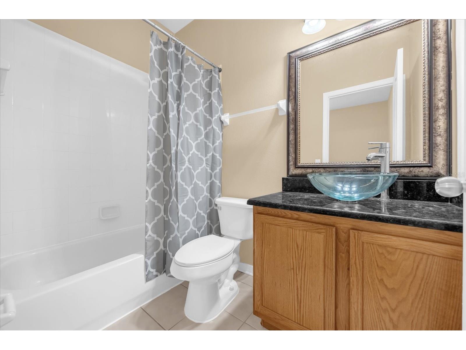 3577 Wilshire Way Road #61 Orlando FL 32829 S5143838 image9