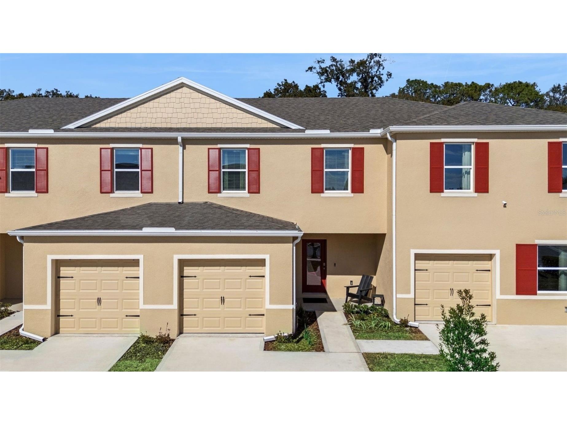 3577 Wye Oak Drive Apopka FL 32703 O6398972 image1