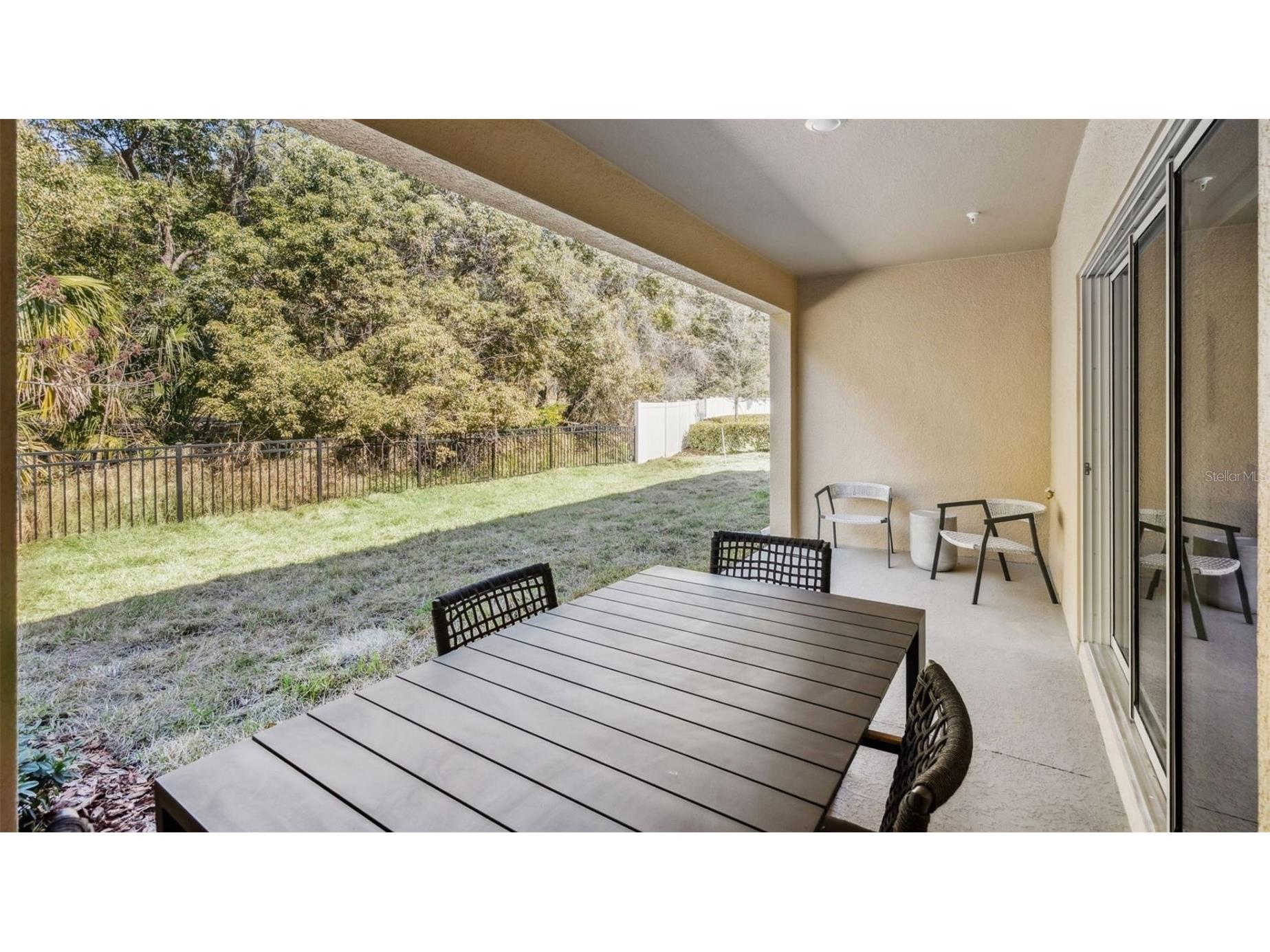3577 Wye Oak Drive Apopka FL 32703 O6398972 image16