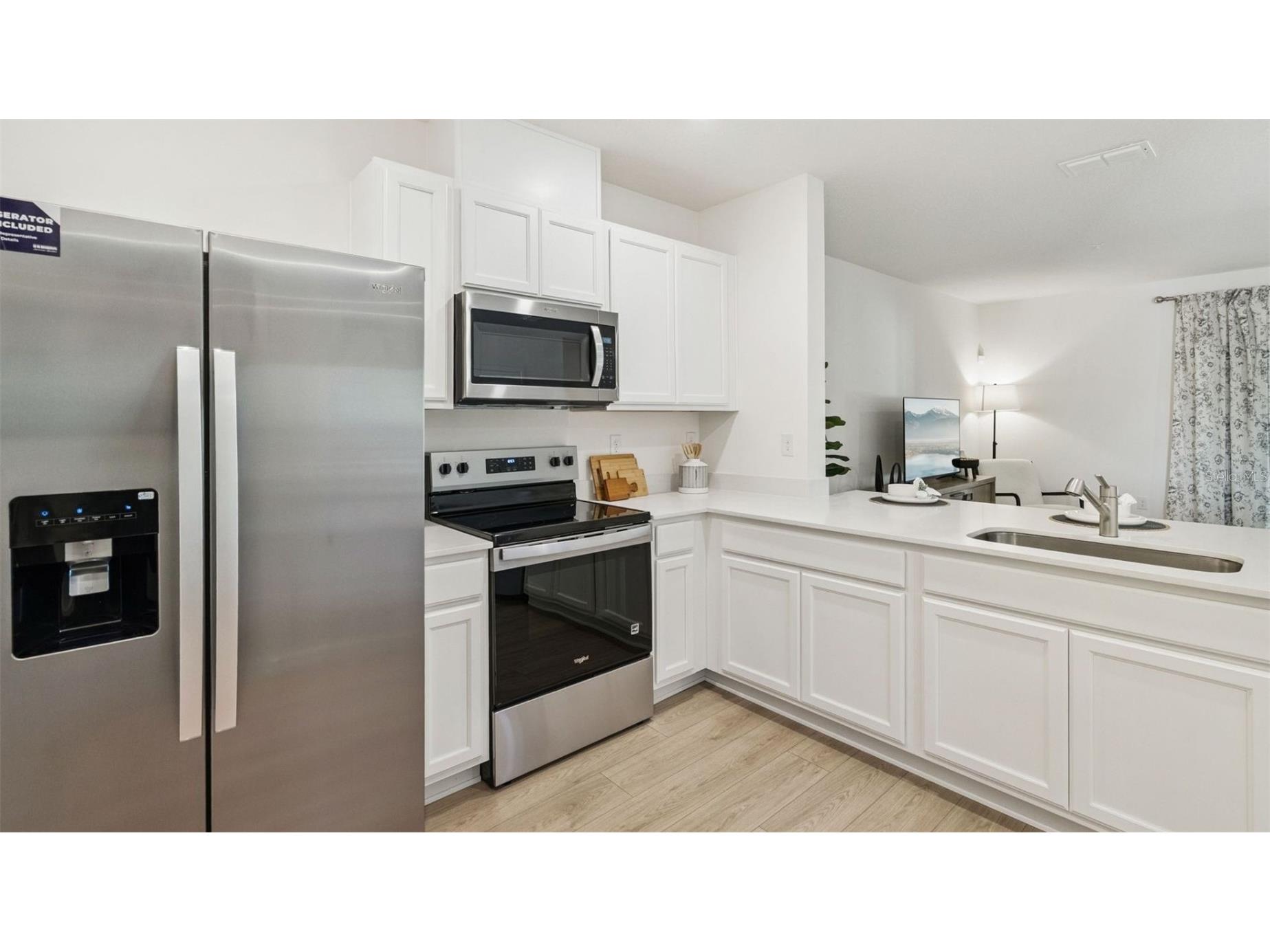 3577 Wye Oak Drive Apopka FL 32703 O6398972 image8