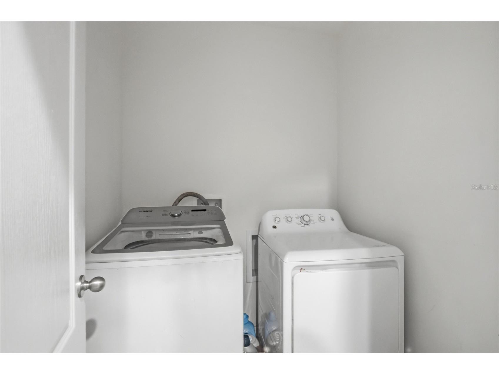 3577 Yarian Drive Haines City FL 33844 O6417908 image11