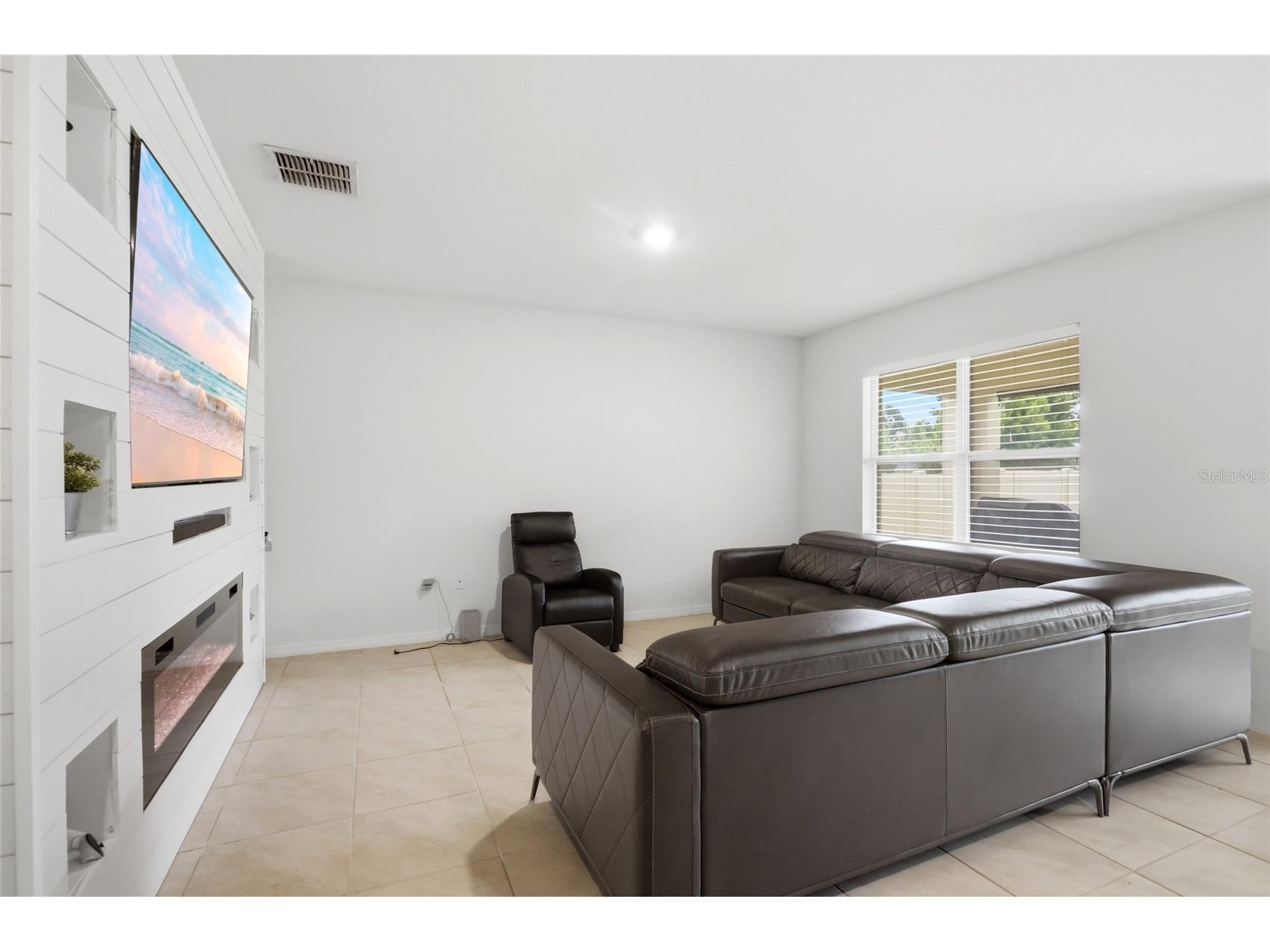 3577 Yarian Drive Haines City FL 33844 O6417908 image12