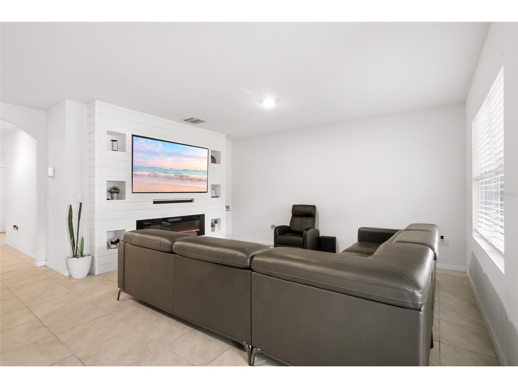 3577 Yarian Drive Haines City FL 33844 O6417908 image13