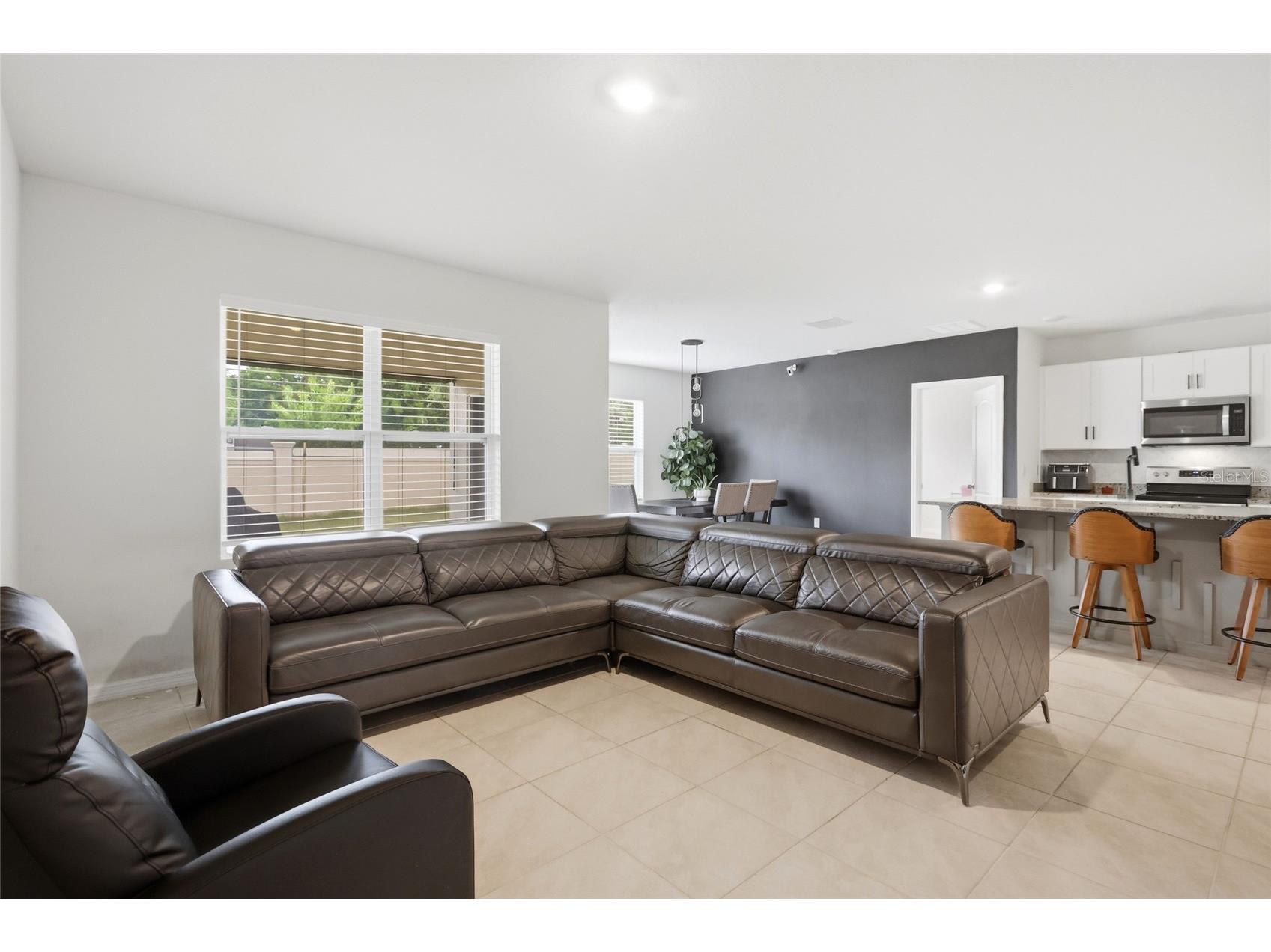 3577 Yarian Drive Haines City FL 33844 O6417908 image14
