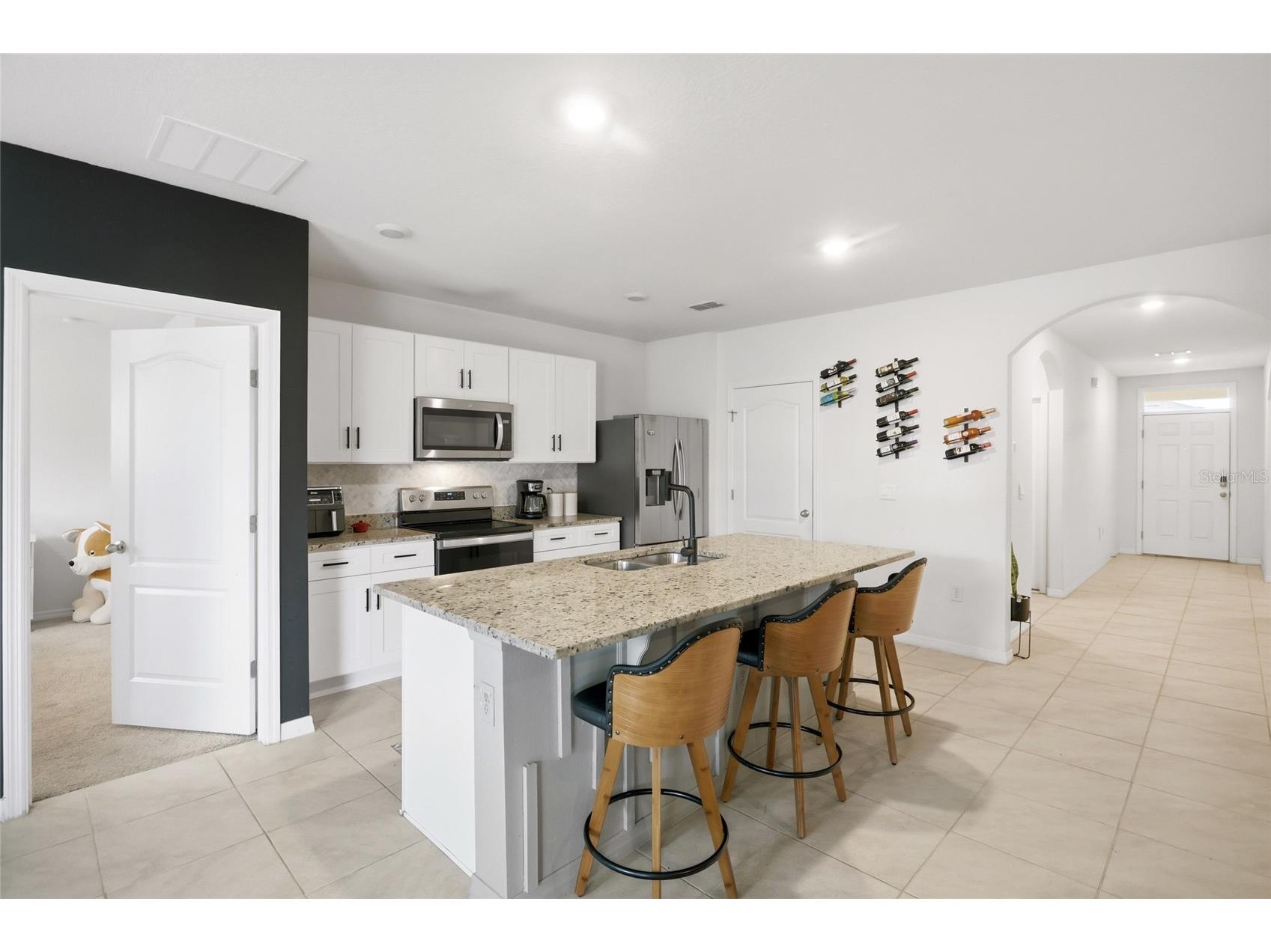3577 Yarian Drive Haines City FL 33844 O6417908 image16