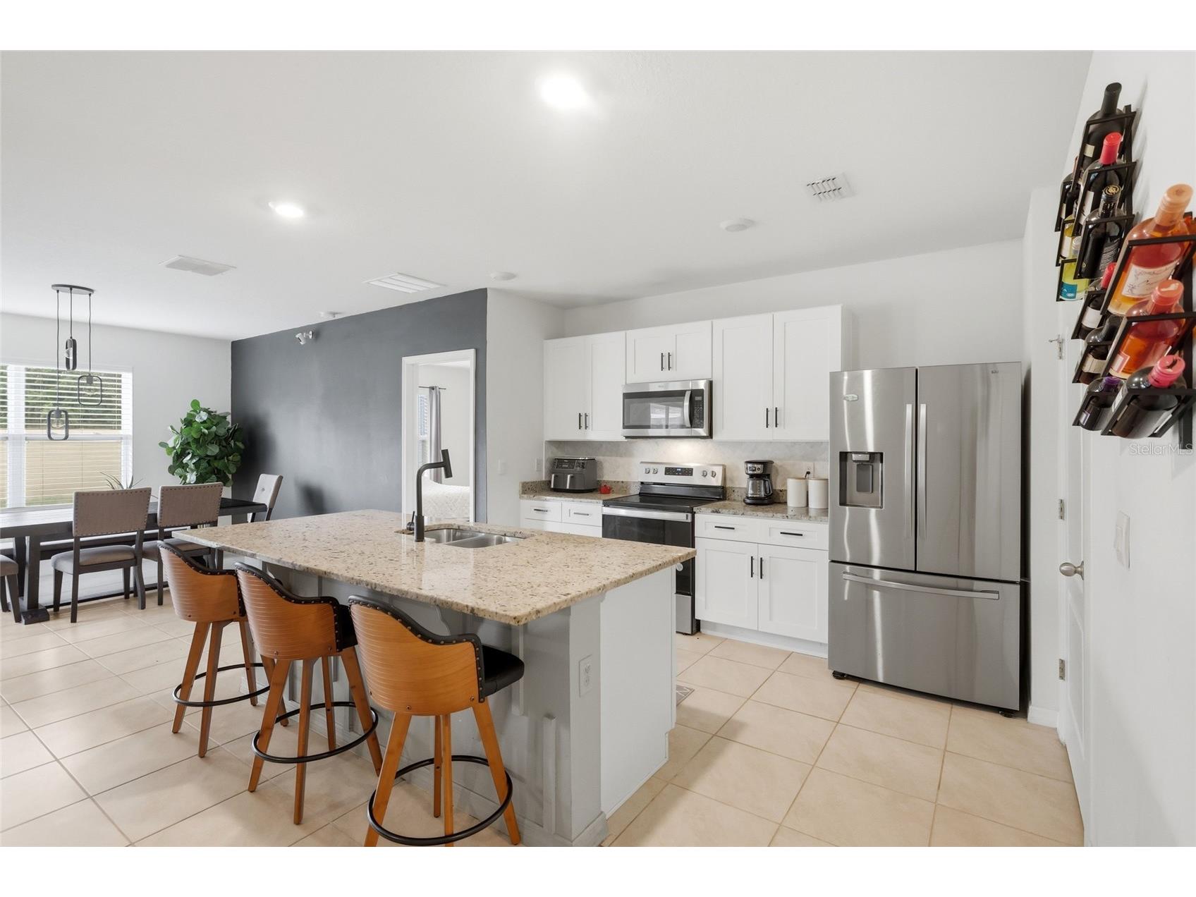 3577 Yarian Drive Haines City FL 33844 O6417908 image17
