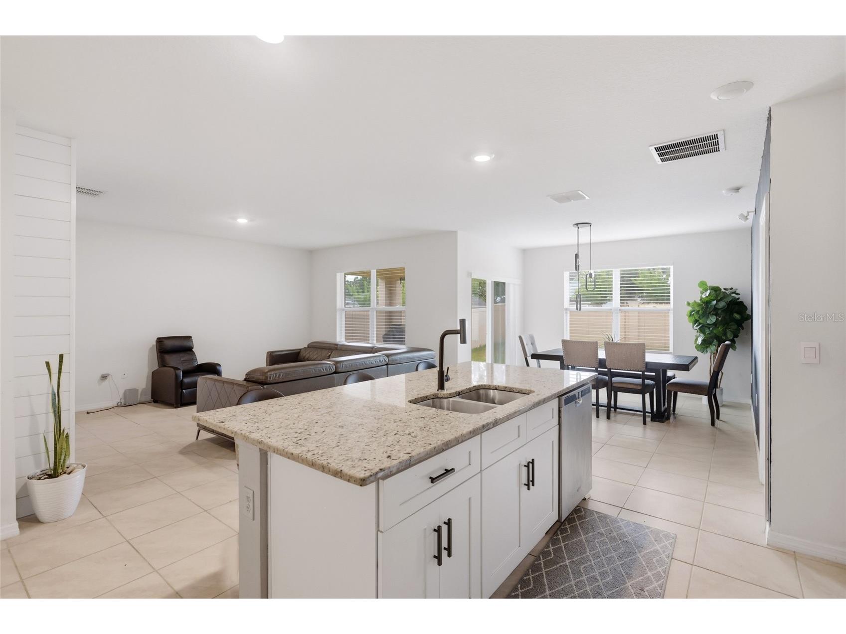 3577 Yarian Drive Haines City FL 33844 O6417908 image18