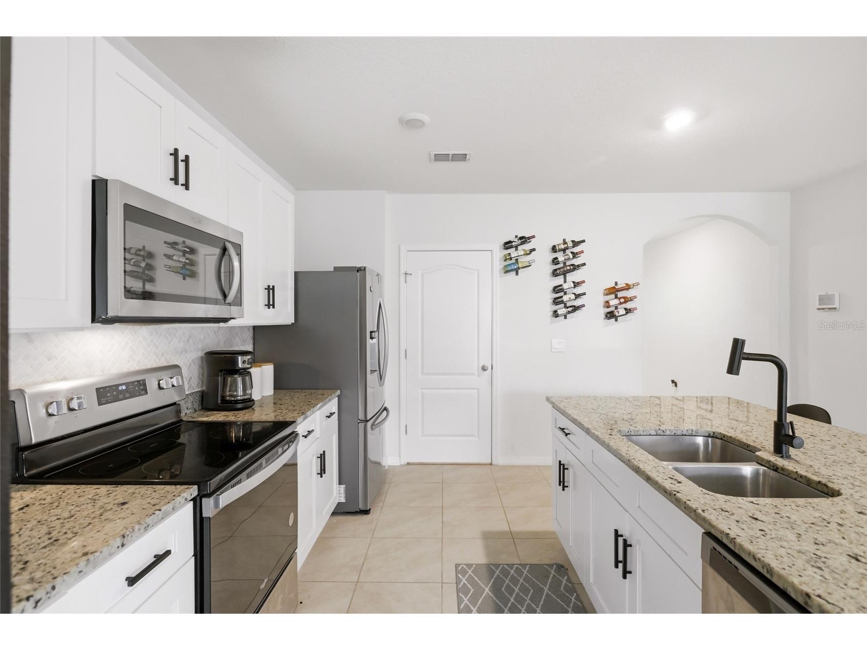 3577 Yarian Drive Haines City FL 33844 O6417908 image19