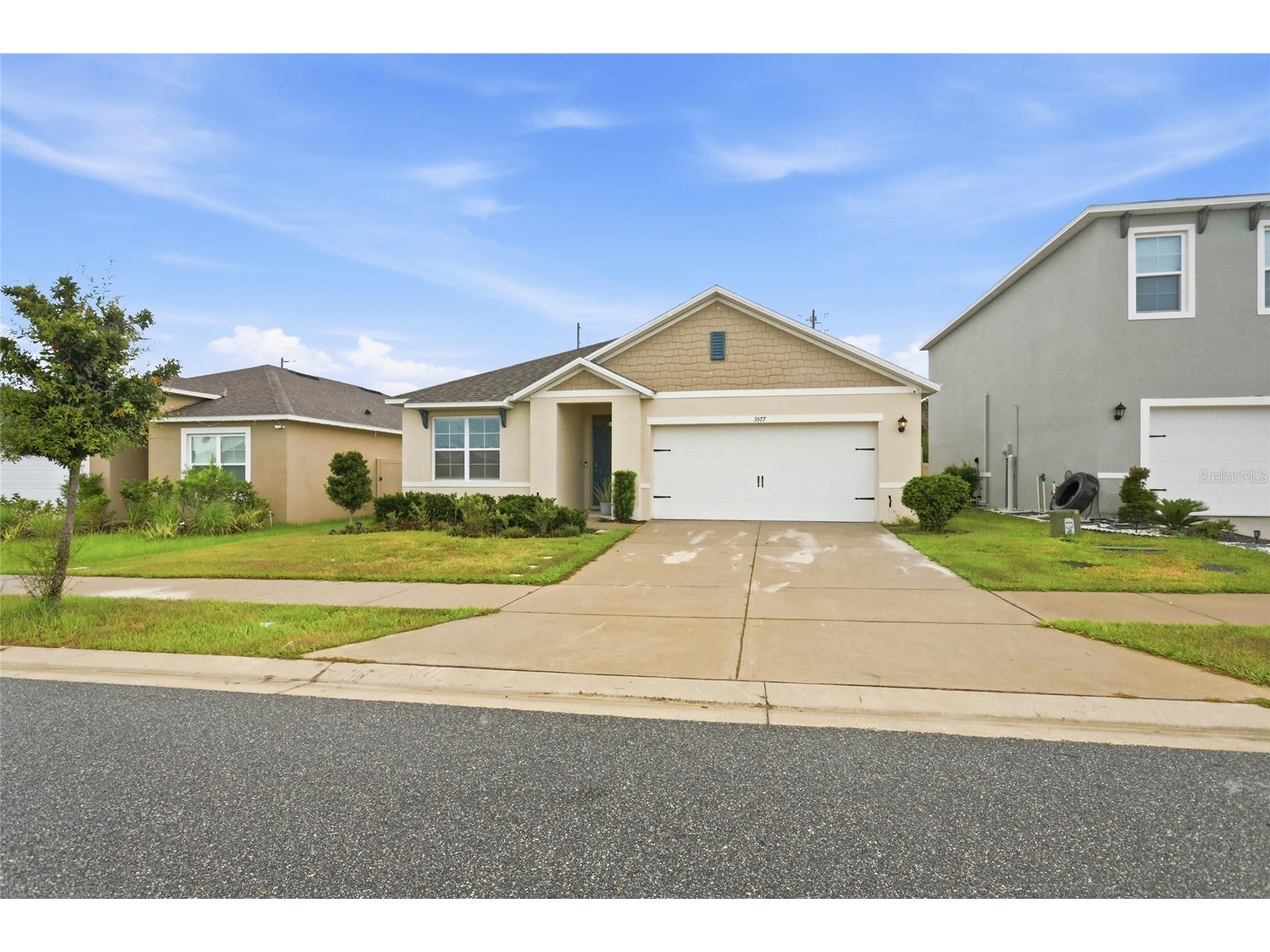 3577 Yarian Drive Haines City FL 33844 O6417908 image2