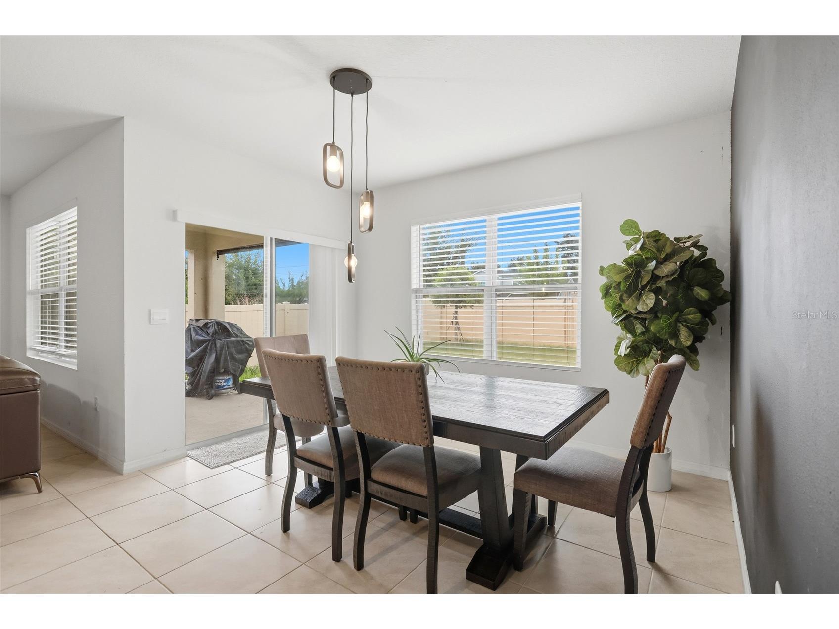 3577 Yarian Drive Haines City FL 33844 O6417908 image21