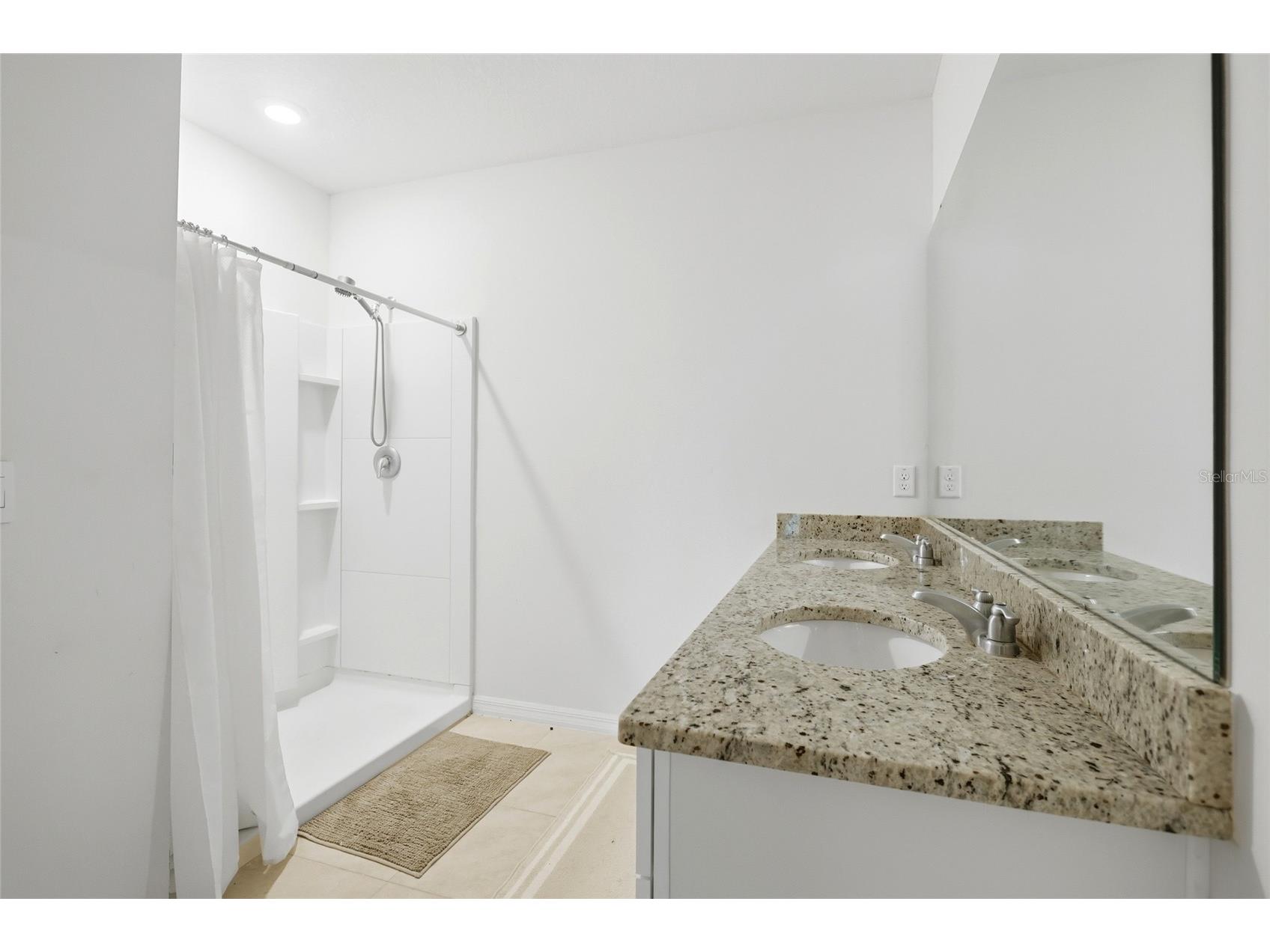 3577 Yarian Drive Haines City FL 33844 O6417908 image25