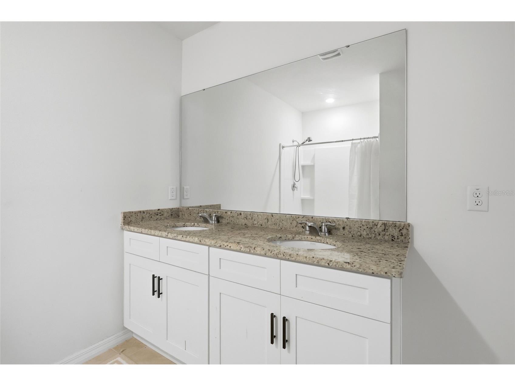 3577 Yarian Drive Haines City FL 33844 O6417908 image26