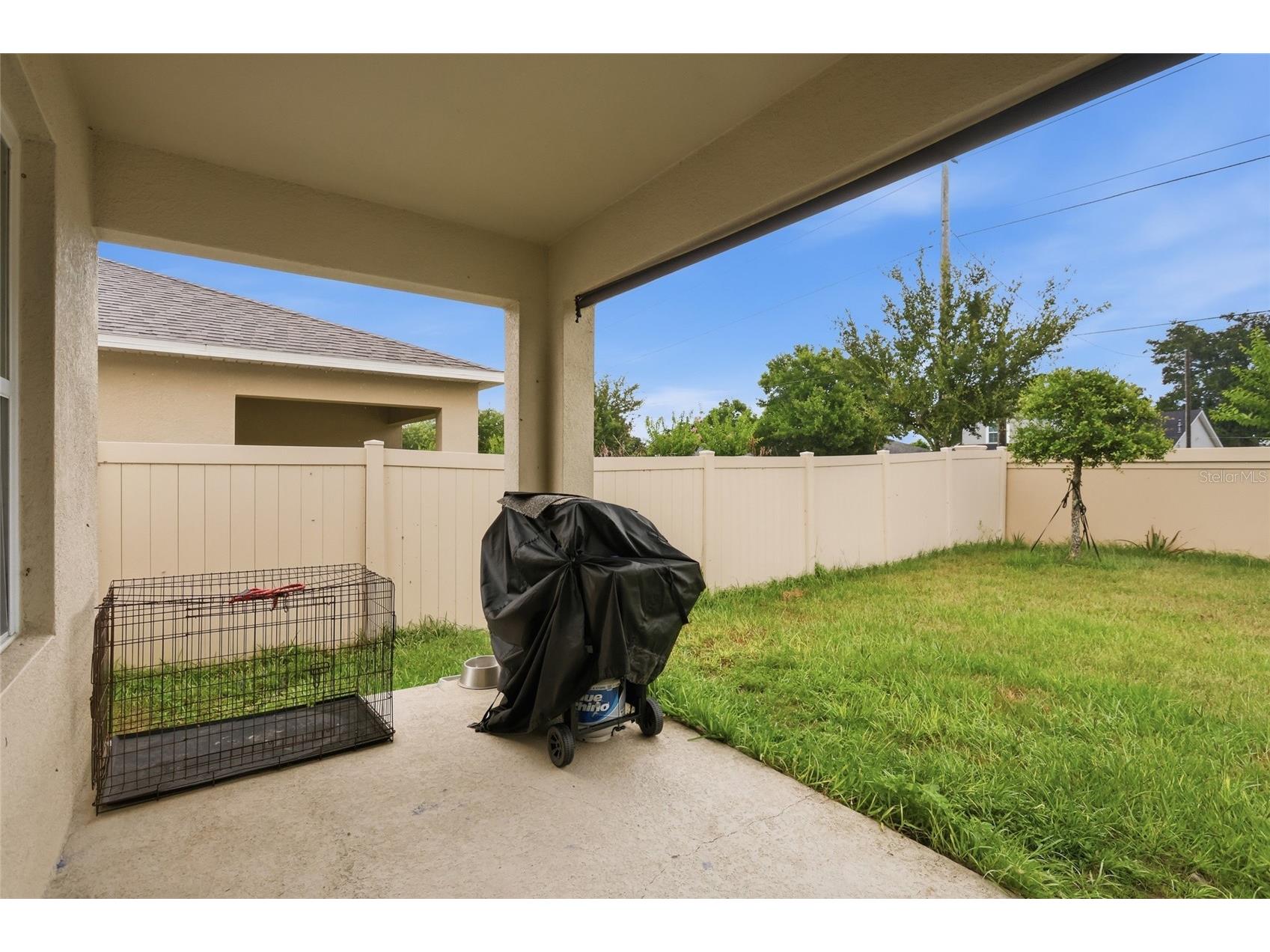 3577 Yarian Drive Haines City FL 33844 O6417908 image28