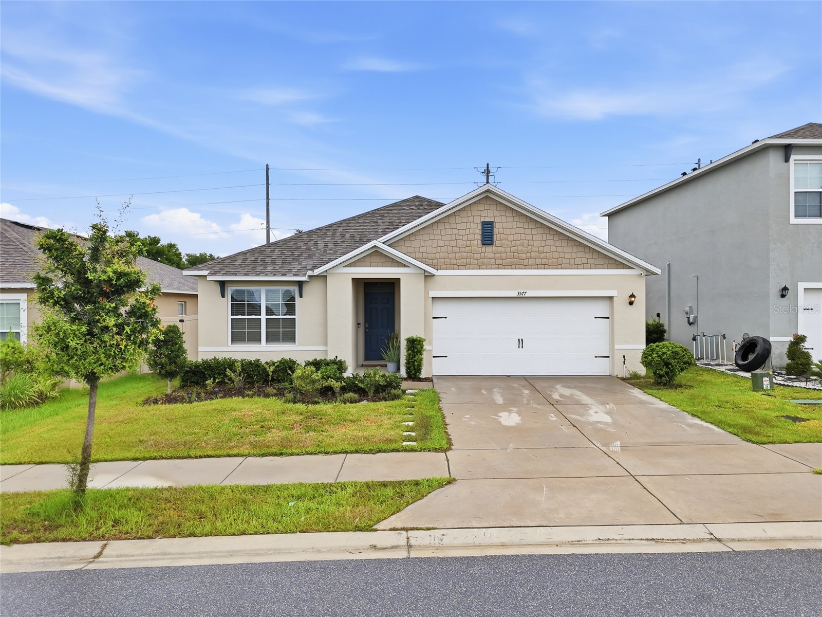 3577 Yarian Drive Haines City FL 33844 O6417908 image3