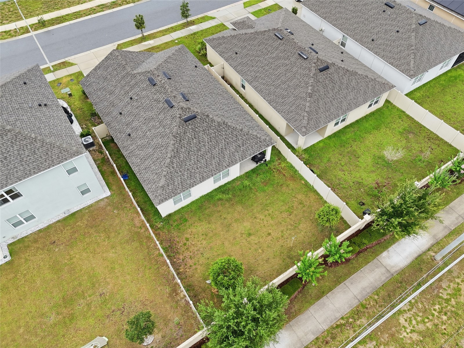 3577 Yarian Drive Haines City FL 33844 O6417908 image30