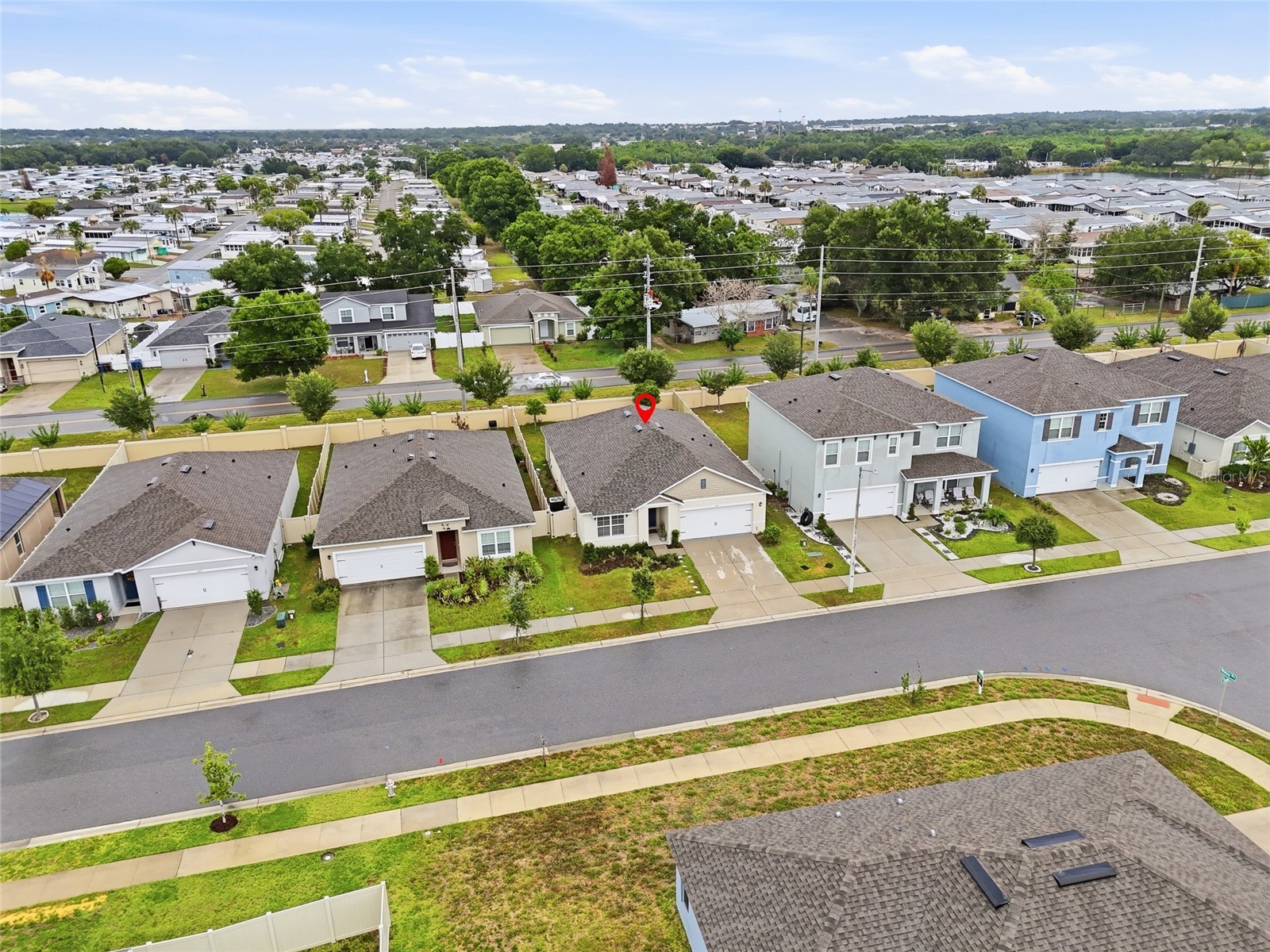 3577 Yarian Drive Haines City FL 33844 O6417908 image31