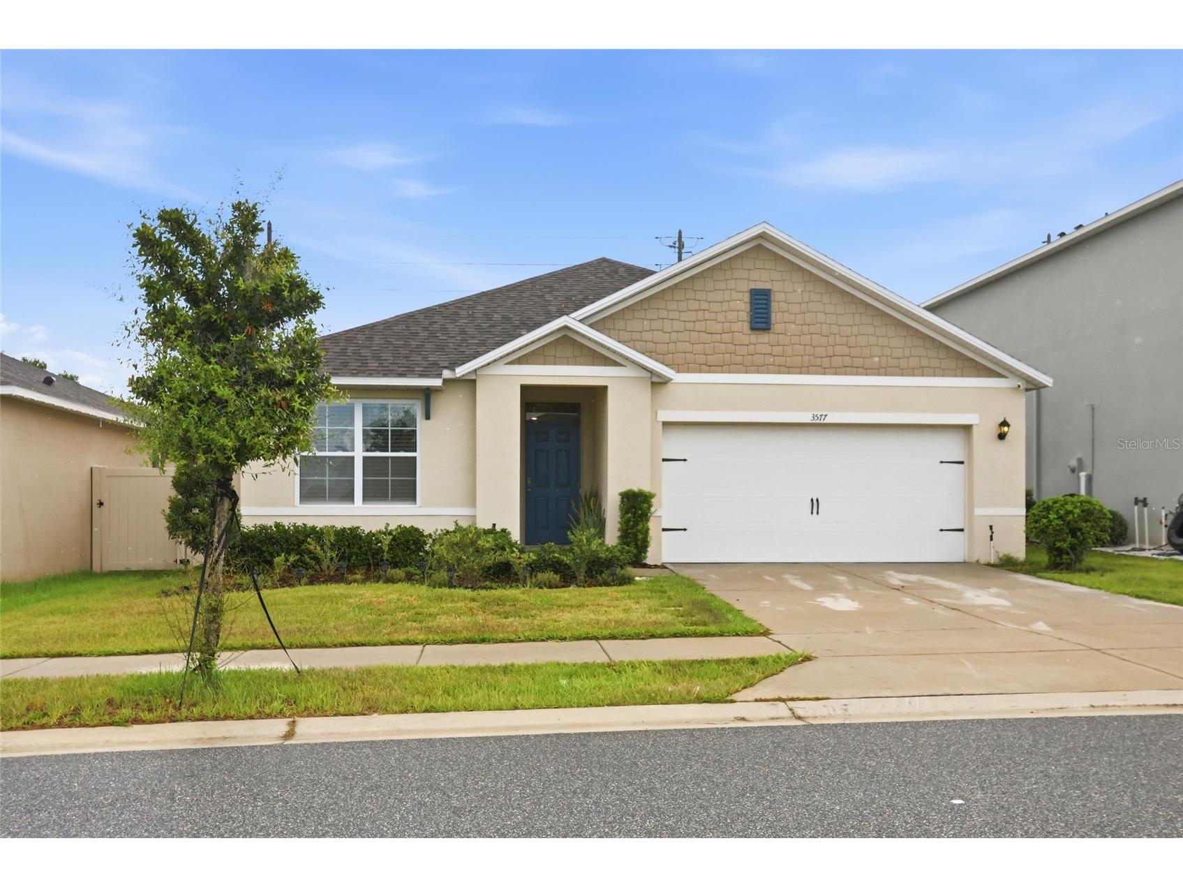 3577 Yarian Drive Haines City FL 33844 O6417908 image4