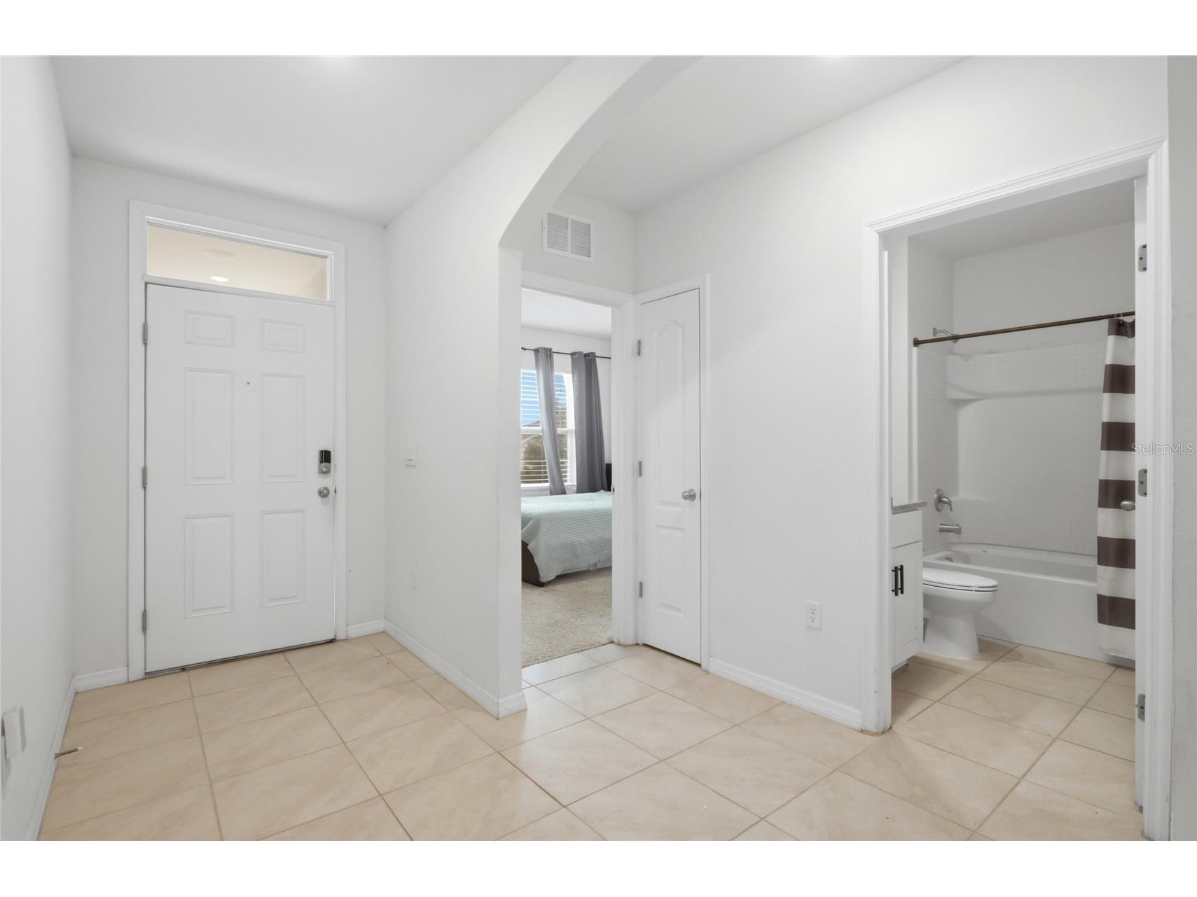 3577 Yarian Drive Haines City FL 33844 O6417908 image6