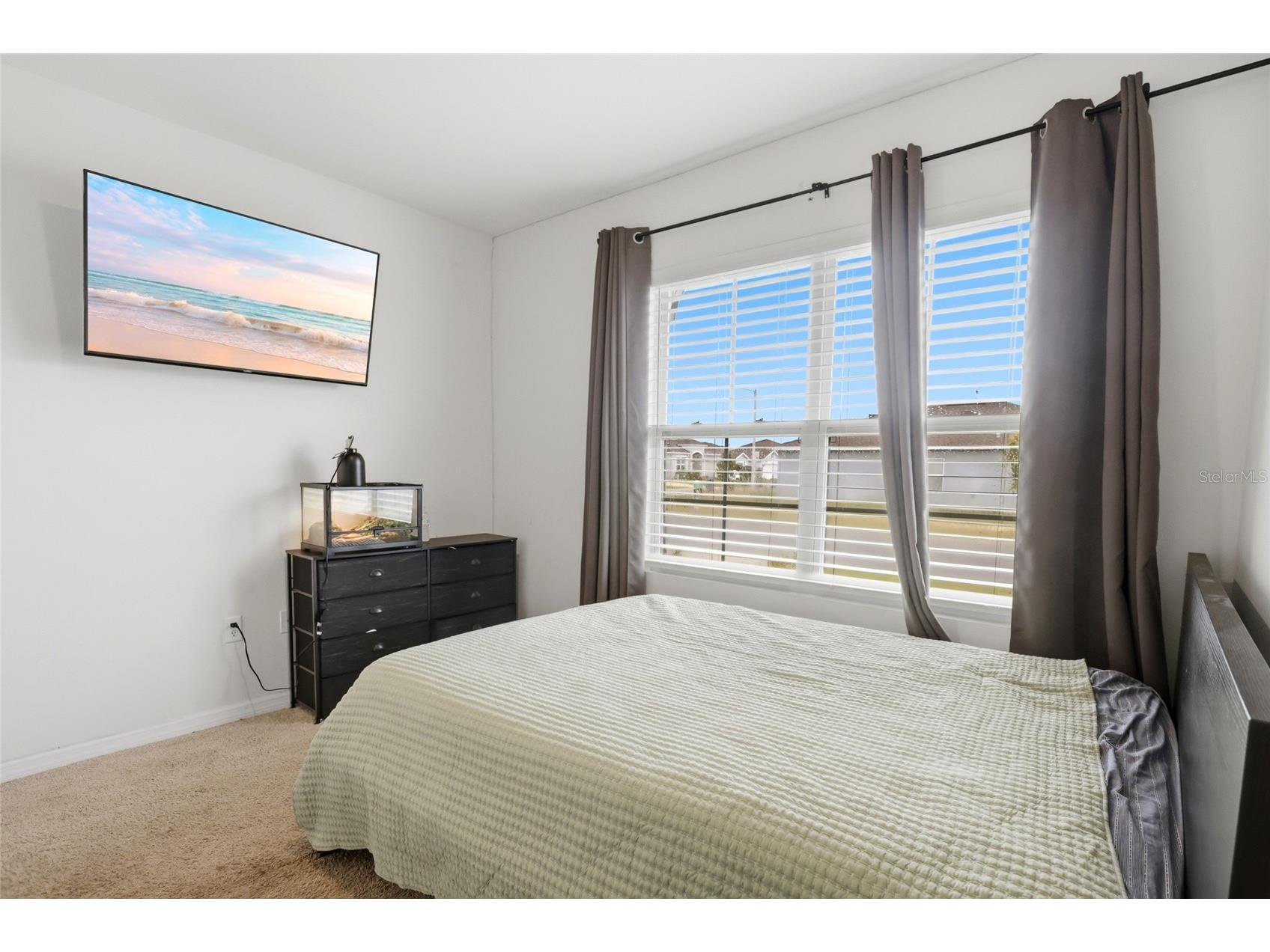 3577 Yarian Drive Haines City FL 33844 O6417908 image8