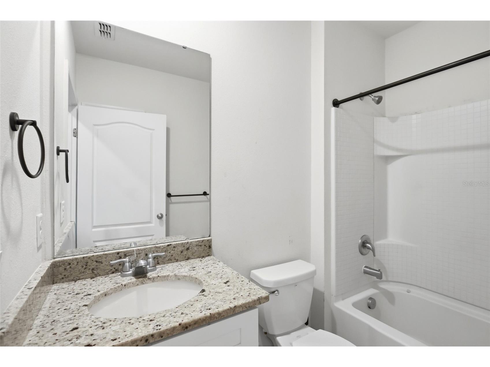 3577 Yarian Drive Haines City FL 33844 O6417908 image9