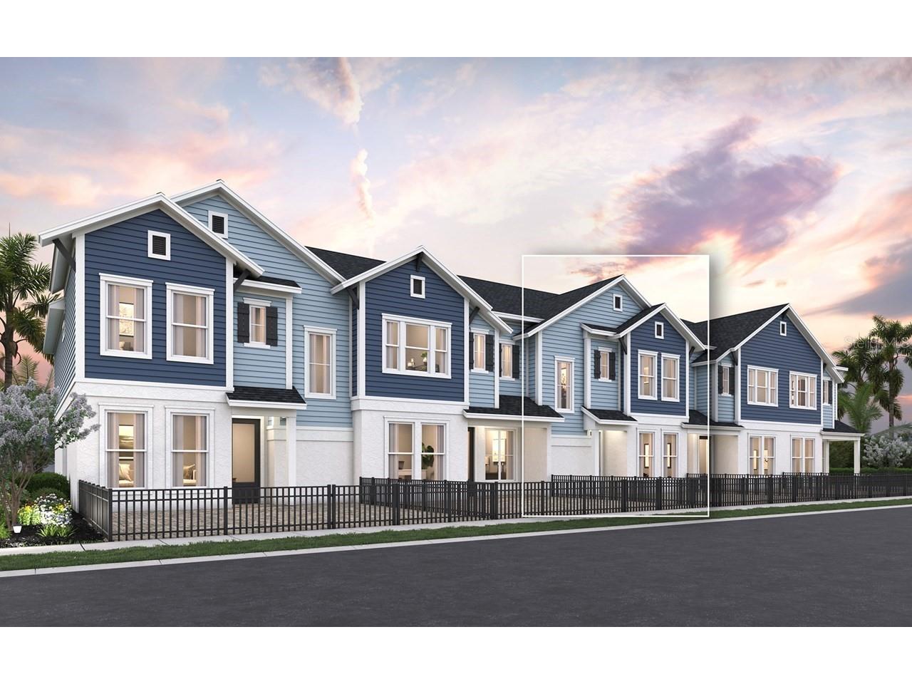 3578 Caspian Chervil Street Wesley Chapel FL 33543 TB8490976 image1