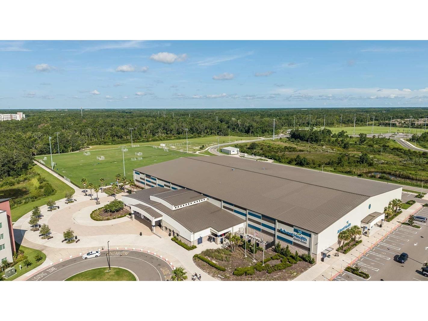 3578 Caspian Chervil Street Wesley Chapel FL 33543 TB8490976 image10