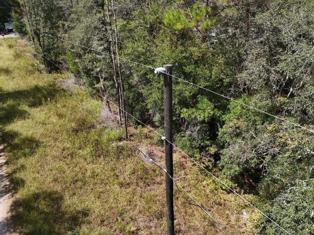 3578 E Lou Lane Inverness FL 34453 TB8434431 image10