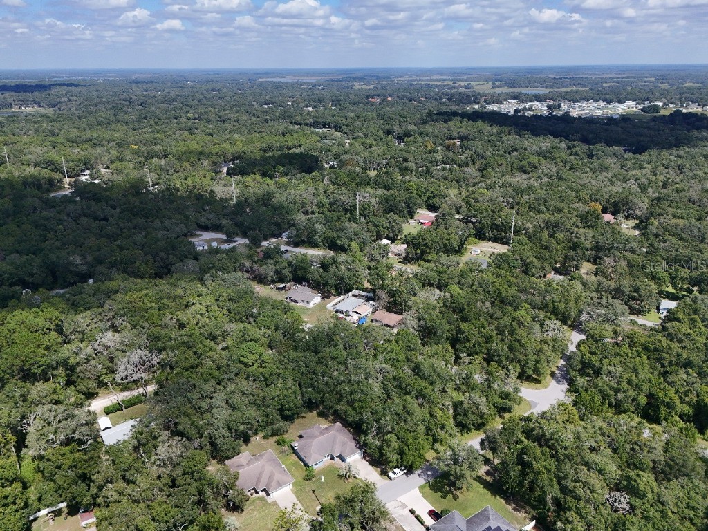 3578 E Lou Lane Inverness FL 34453 TB8434431 image2