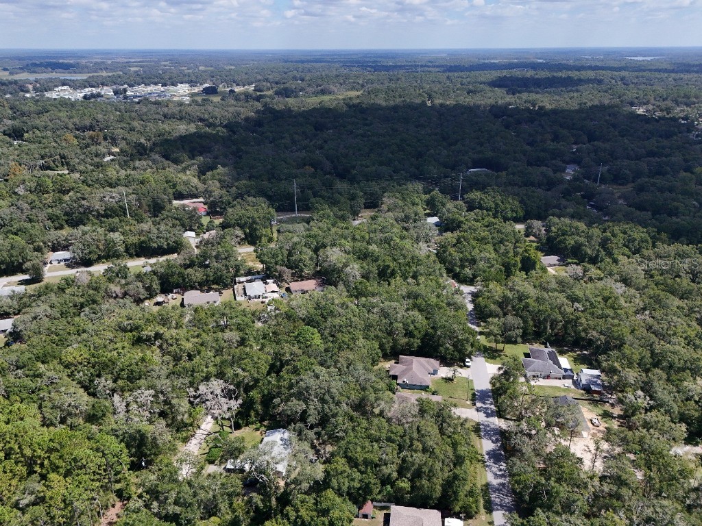 3578 E Lou Lane Inverness FL 34453 TB8434431 image9