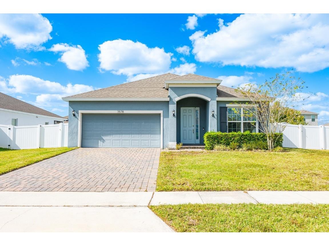 3578 Fernanda Drive Deltona FL 32738 O6358529 image1