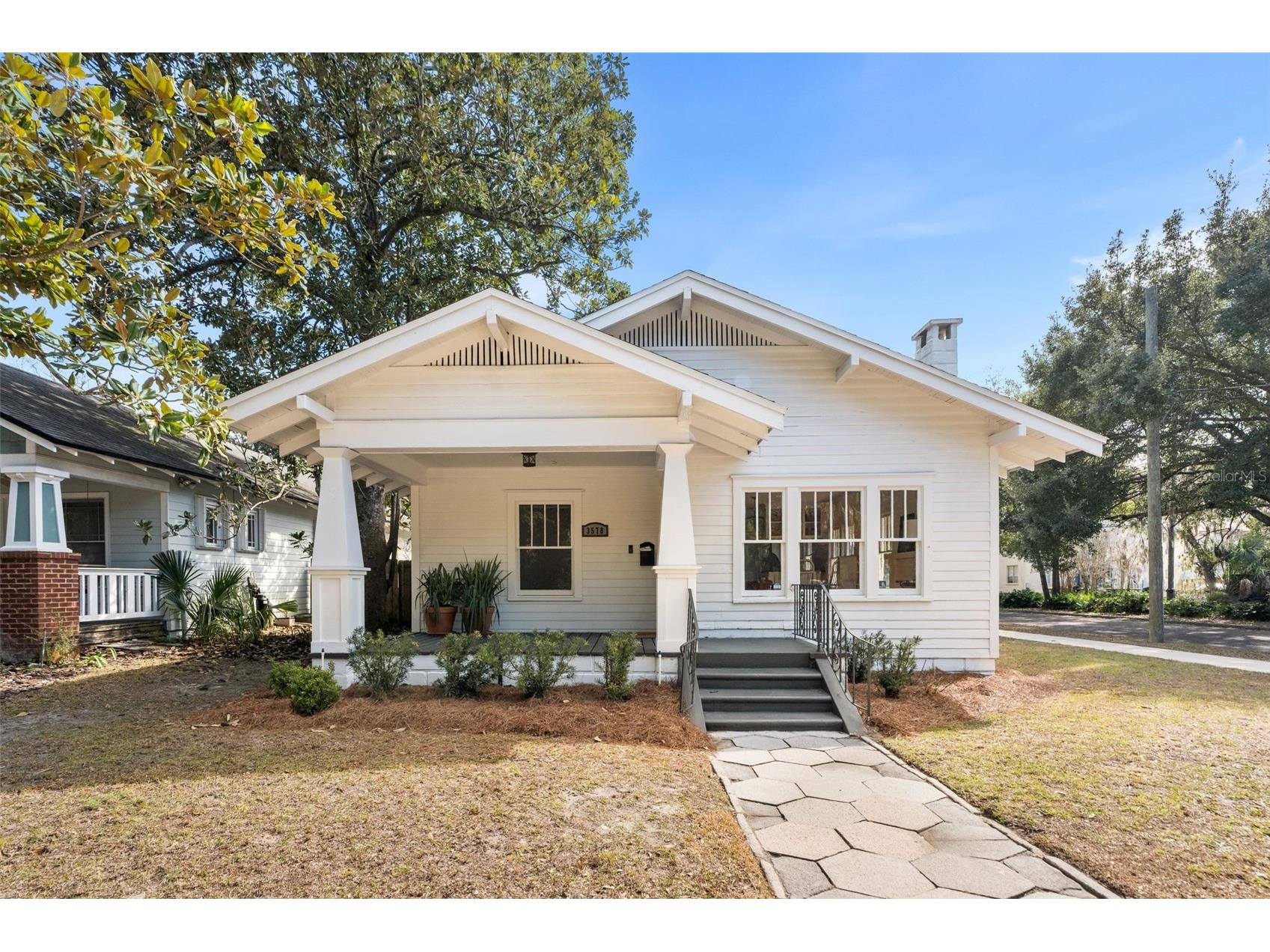 3578 Herschel Street Jacksonville FL 32205 GC537257 image1