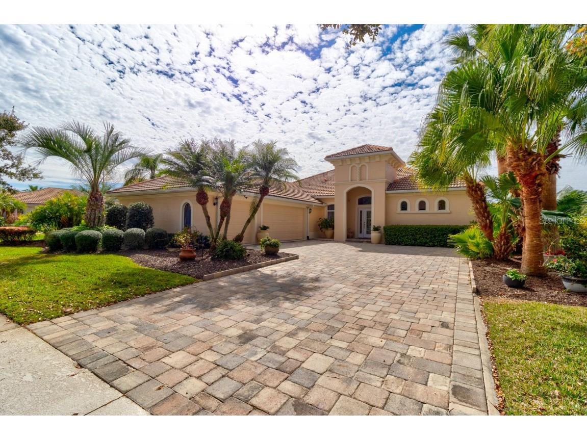 3578 Maribella Drive New Smyrna Beach FL 32168 NS1082000 image1