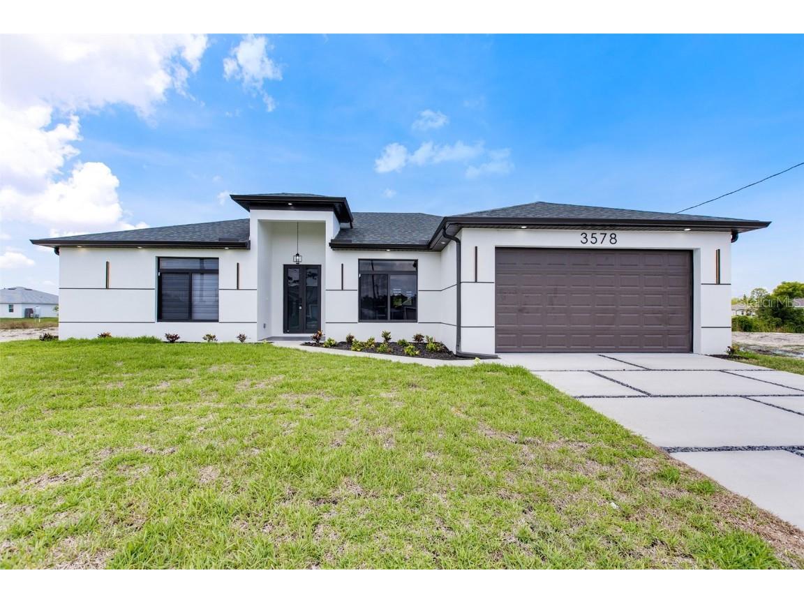 3578 NE 9th Pl Cape Coral FL 33909 TB8389313 image1