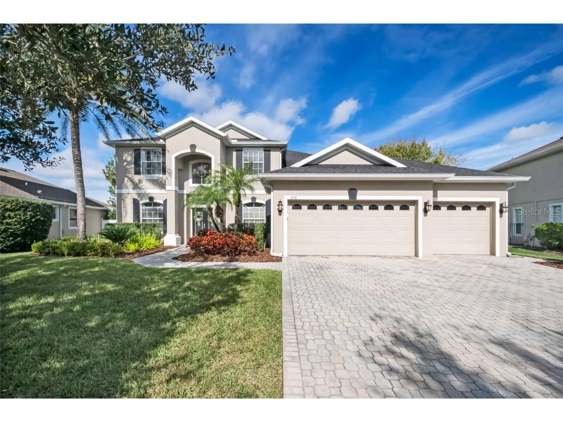 3578 Overcup Oak Drive Oviedo FL 32766 O6160220 image1