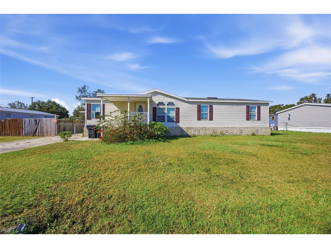 3578 Pioneer Trails Boulevard E Lakeland FL 33810 TB8449165 image1