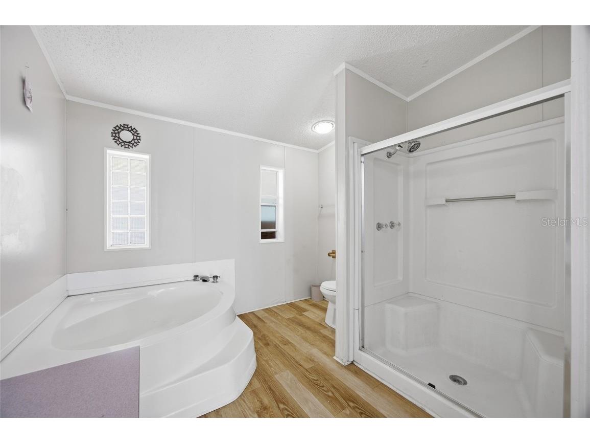 3578 Pioneer Trails Boulevard E Lakeland FL 33810 TB8449165 image11