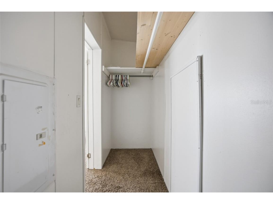 3578 Pioneer Trails Boulevard E Lakeland FL 33810 TB8449165 image12