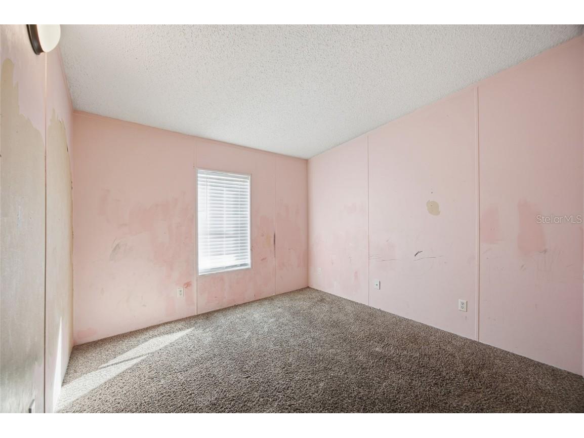 3578 Pioneer Trails Boulevard E Lakeland FL 33810 TB8449165 image13