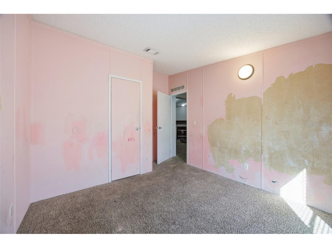 3578 Pioneer Trails Boulevard E Lakeland FL 33810 TB8449165 image14