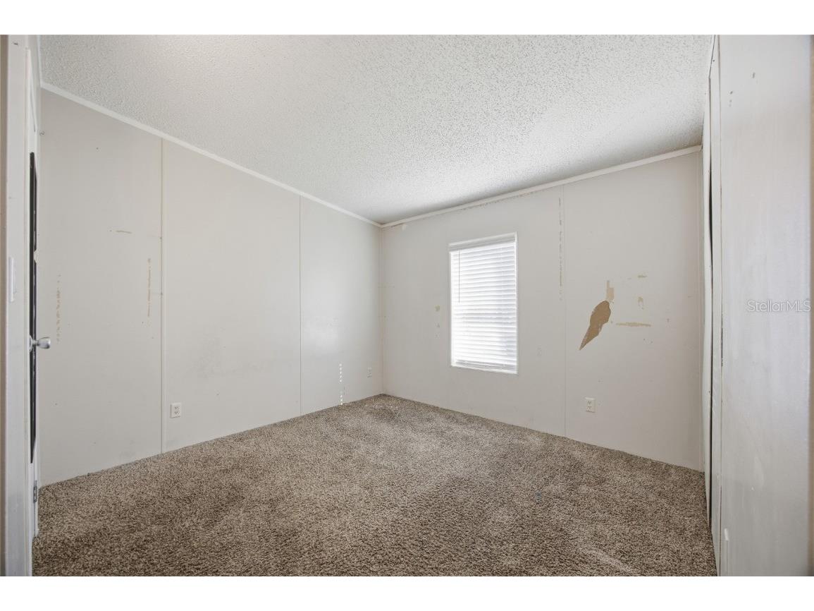 3578 Pioneer Trails Boulevard E Lakeland FL 33810 TB8449165 image15