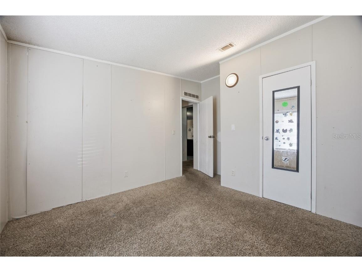 3578 Pioneer Trails Boulevard E Lakeland FL 33810 TB8449165 image16