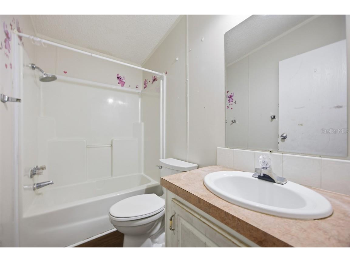 3578 Pioneer Trails Boulevard E Lakeland FL 33810 TB8449165 image17