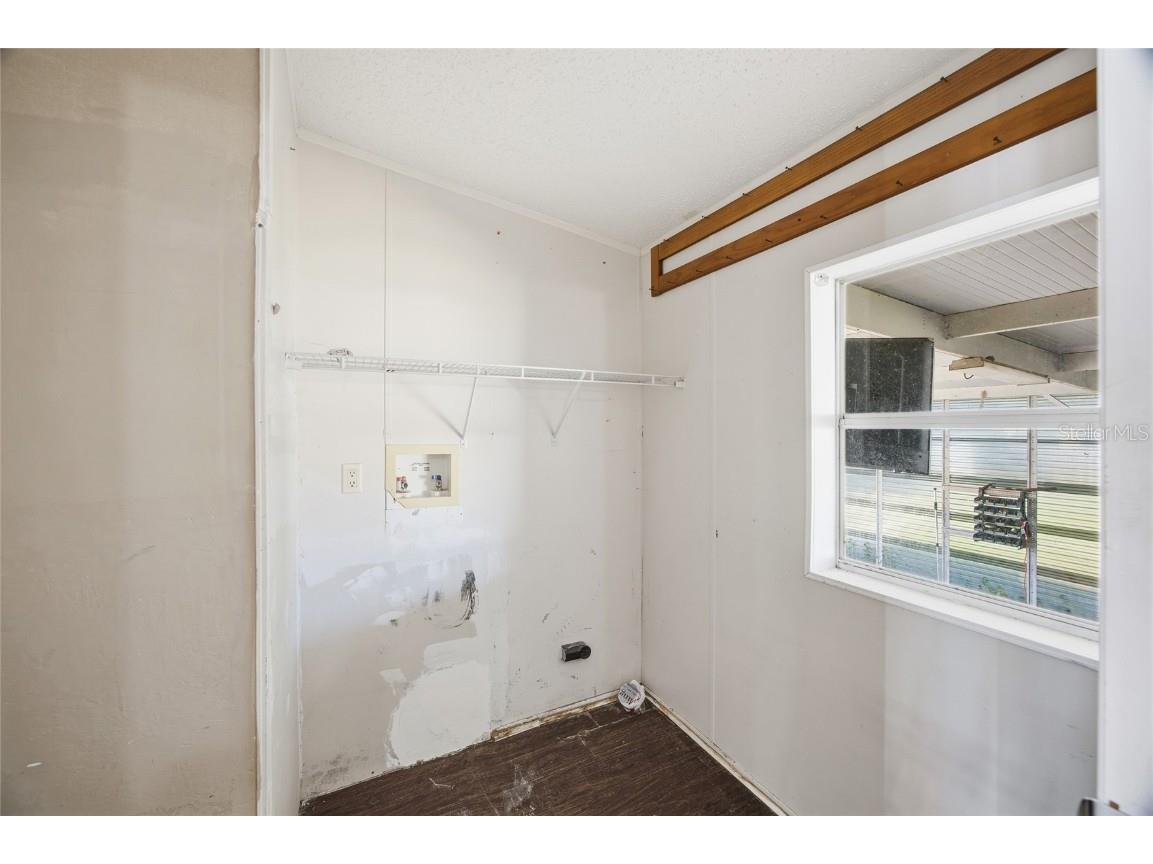 3578 Pioneer Trails Boulevard E Lakeland FL 33810 TB8449165 image18