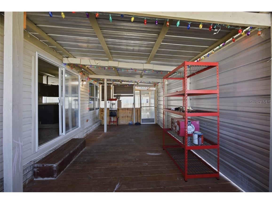 3578 Pioneer Trails Boulevard E Lakeland FL 33810 TB8449165 image19