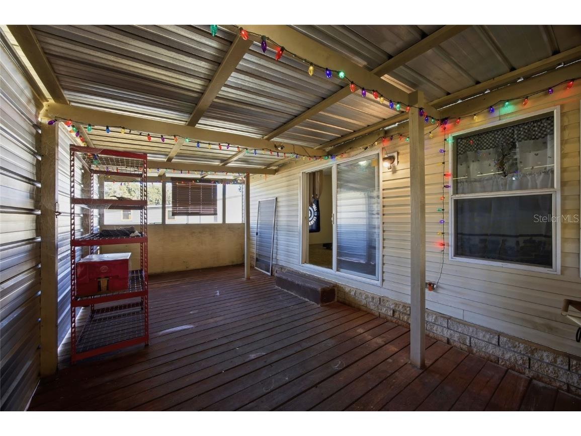 3578 Pioneer Trails Boulevard E Lakeland FL 33810 TB8449165 image20