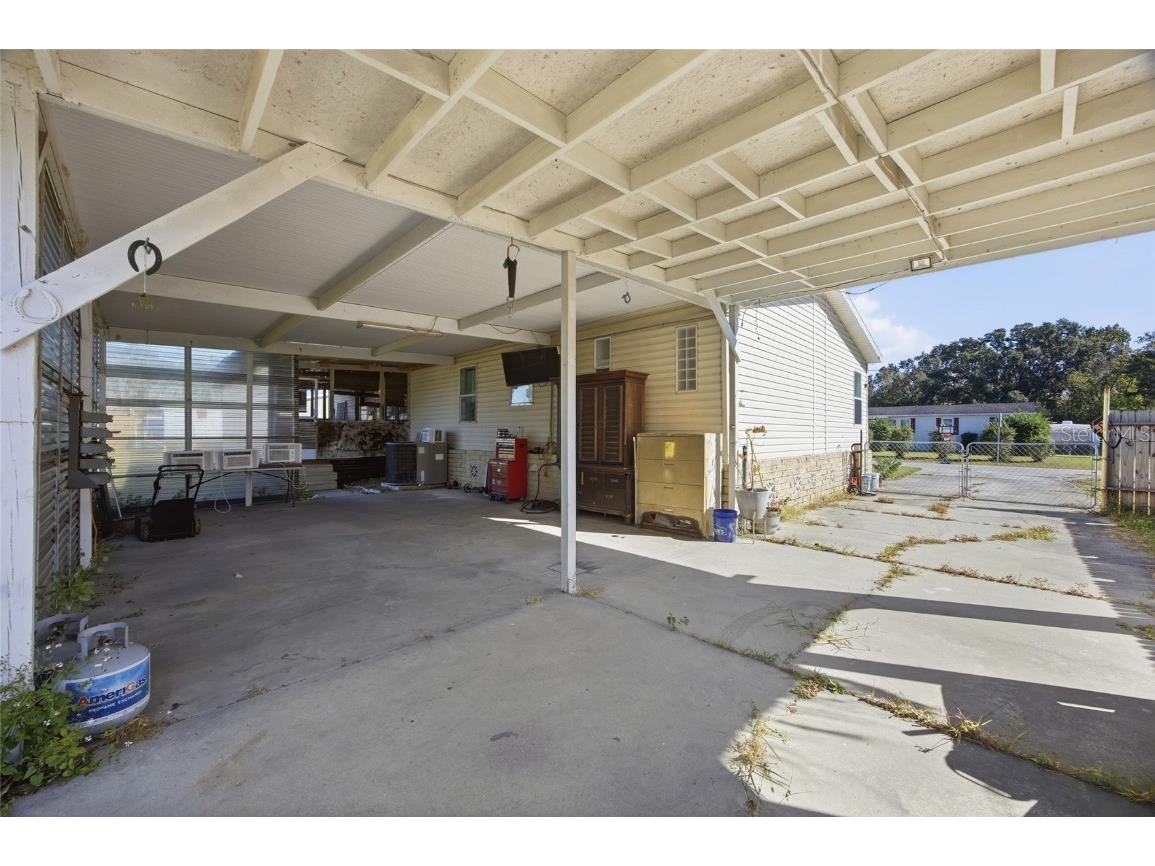 3578 Pioneer Trails Boulevard E Lakeland FL 33810 TB8449165 image21